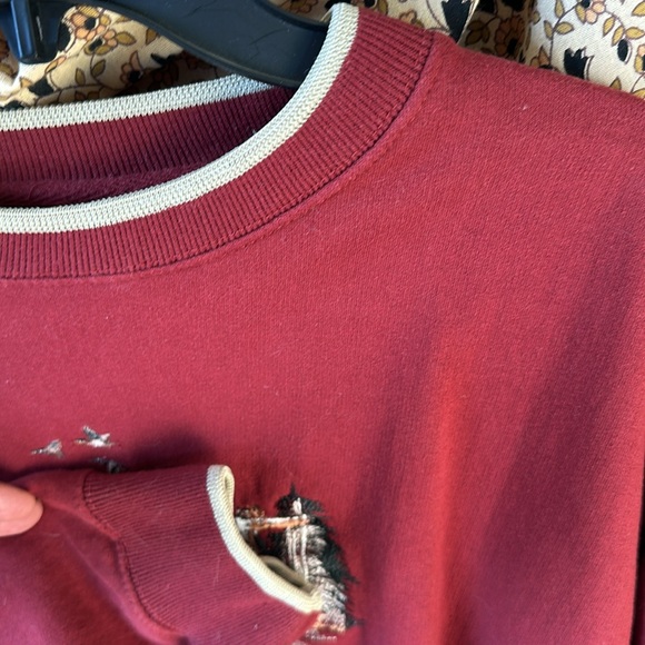 OUTDOORLIFE Activeware - Picture 6 of 6